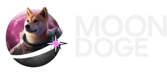 MOONDOGE